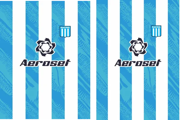 RACING 02