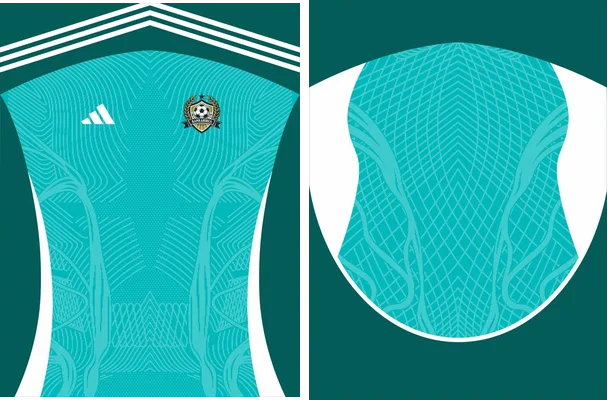 RANRAHIRCA 2025