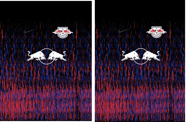 RB LEIPZIG 006