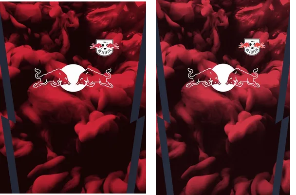 RB LEIPZIG 007