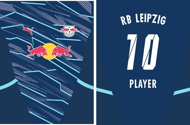 RB LEIPZIG