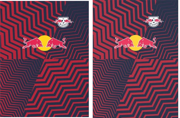 RB Leipzig 2023 24