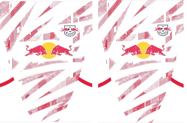 RB Leipzig 2024 25 Local