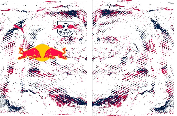 RB Leipzig Concept Q 1 ZA