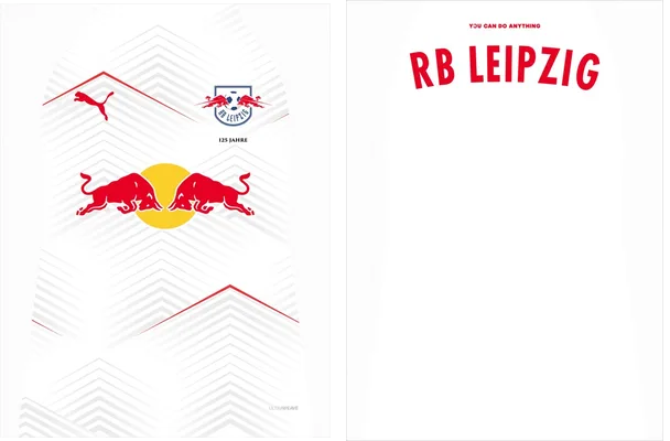 RB Leipzig Local 2025 2026