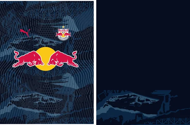 RB SALZBURGO VISITA 2025