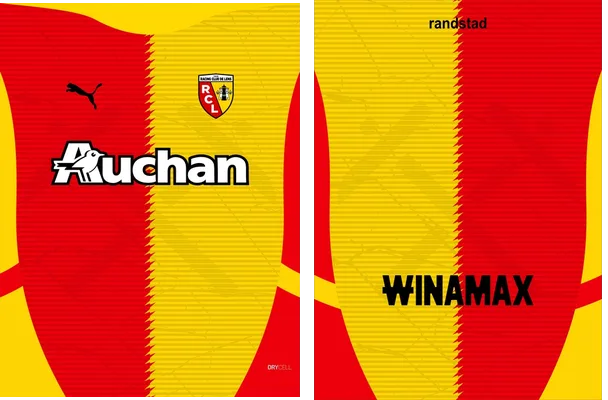 RC Lens Concept 2024