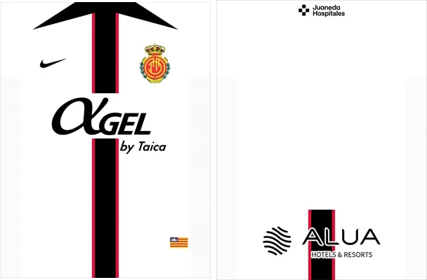 RCD Mallorca Visita 2025 2026