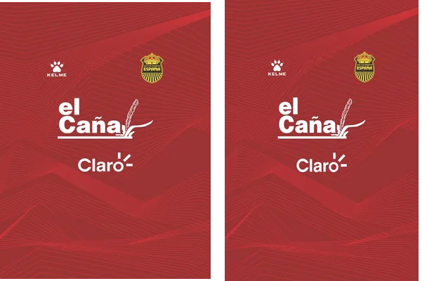 REAL ESPANA 22 23 VISIT