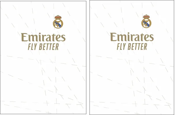 REAL MADRID 01