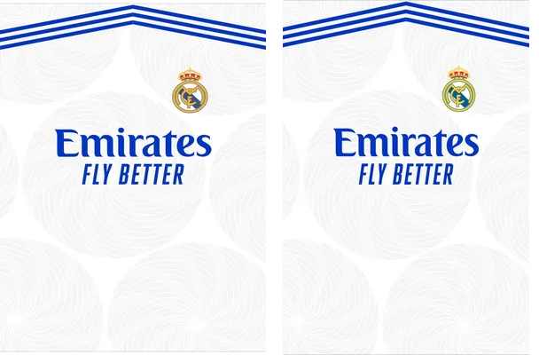 REAL MADRID 017