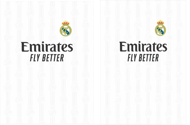 REAL MADRID 03
