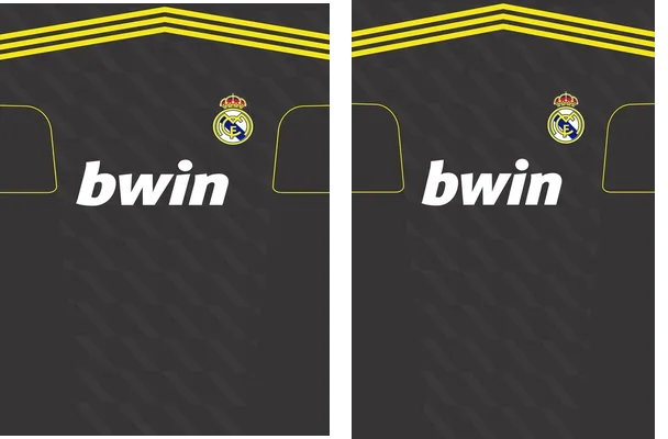 REAL MADRID 05