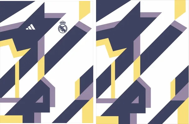 REAL MADRID ENTRENAMIENTO 2023 2024