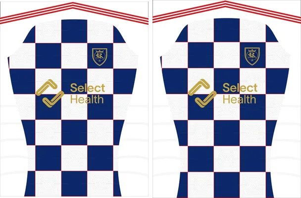 REAL SALT LAKE 2025 26 AWAY