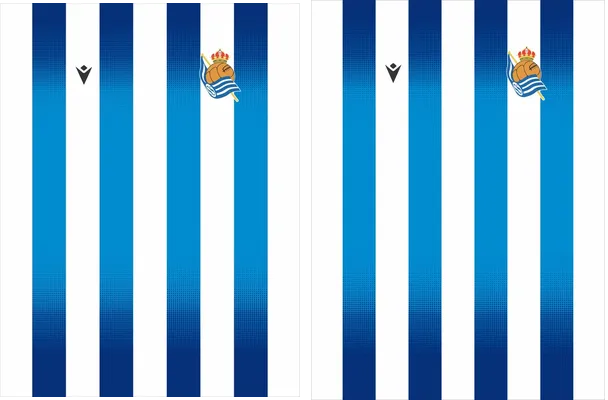 REAL SOCIEDAD 02