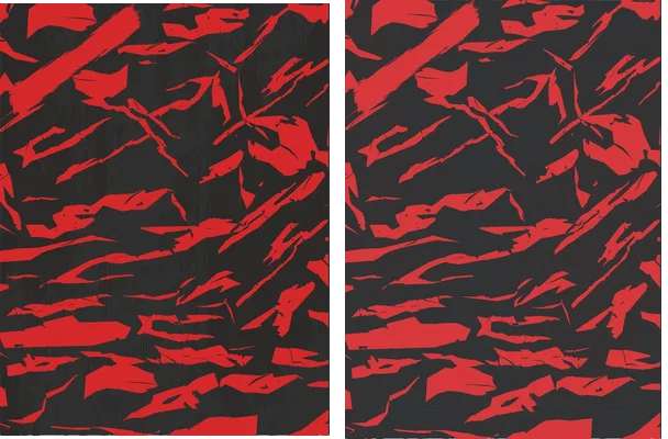REB BLACK DESIGN