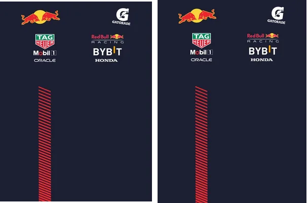 RED BULL TAG HEVER PERSONALIZADO Q 1