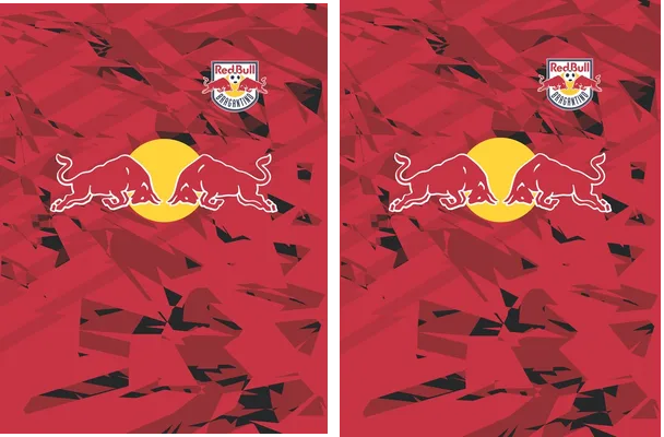 REDBULL BRAGANTINO 22 23 THIRD
