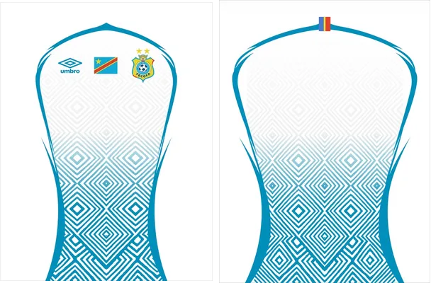 REPÚBLICA DEL CONGO VISITA 2025 2026