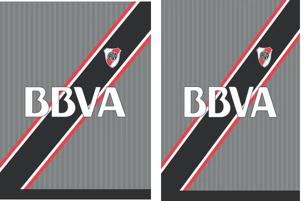 RIVER PLATE 012