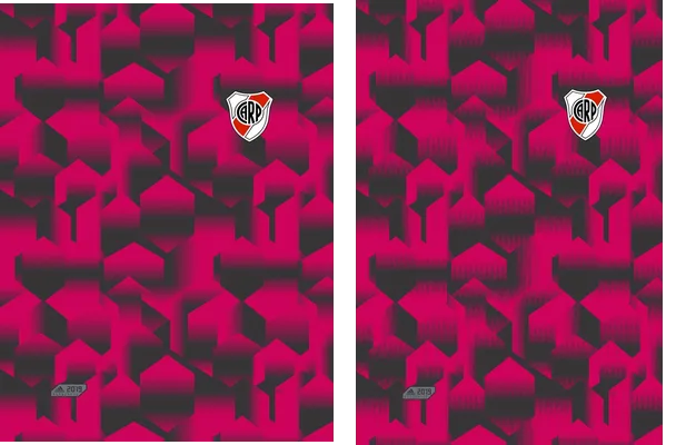 RIVER PLATE 024