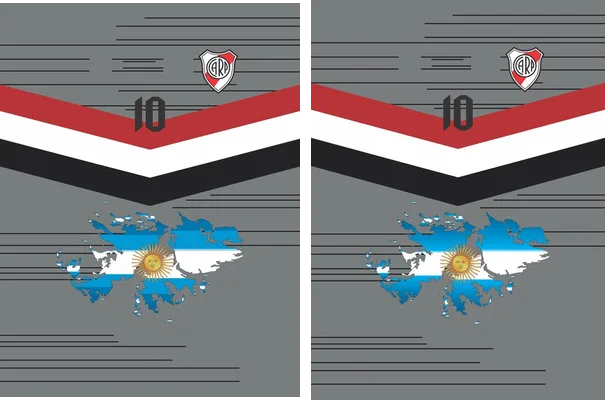 RIVER PLATE 027