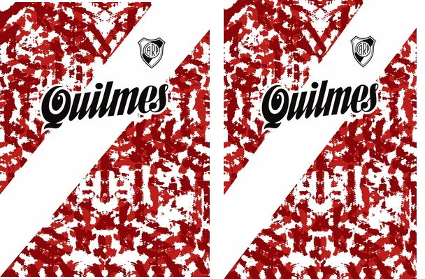 RIVER PLATE 04
