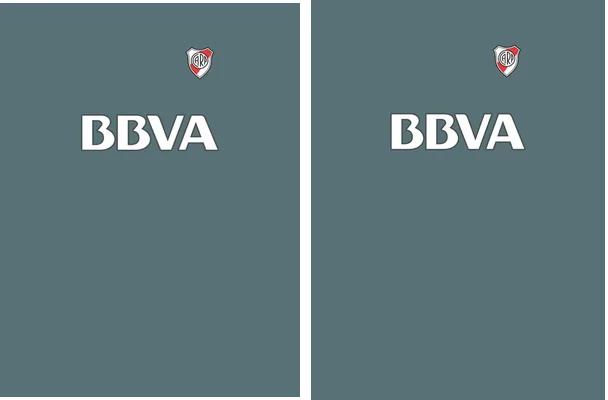 RIVER PLATE ARQUERO 2016