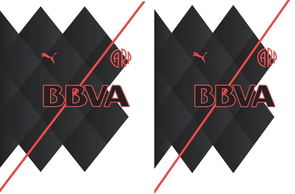 RIVER PLATE PUMA CONCEPT