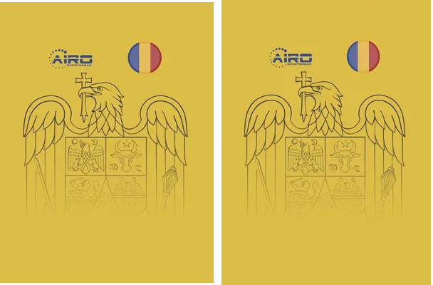 ROMANIA HOME CONCEPT 22 23
