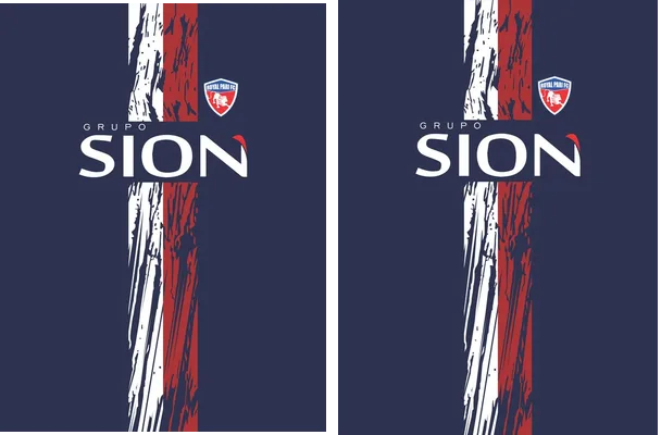 ROYAL PARI AWAY KIT 2020 21