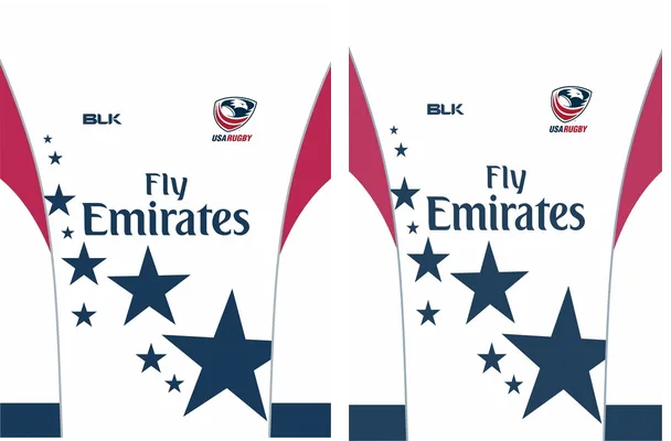 RUGBY USA