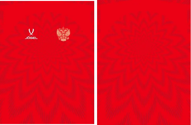RUSIA LOCAL 2024