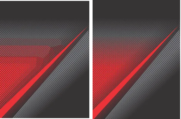 Rabbit Run Jersey Textura