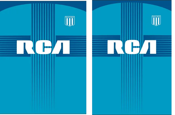 Racing Club Kappa 2019