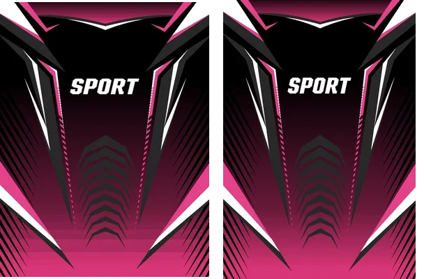 Racing Sport Grade Concept