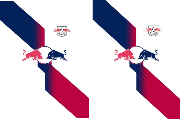 Rb Leipzig 2023 Concept