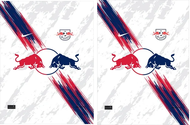 Rb Leipzig Concept 24