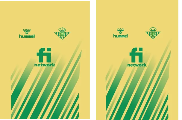 Real Betis 2022 2023
