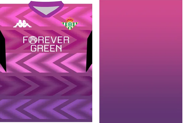 Real Betis Concept Q 3