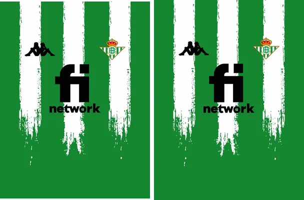 Real Betis Concept Q 1