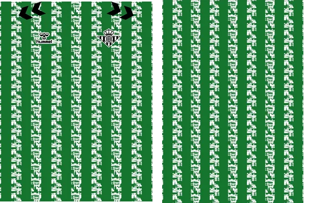 Real Betis Pre Match 2024 2025