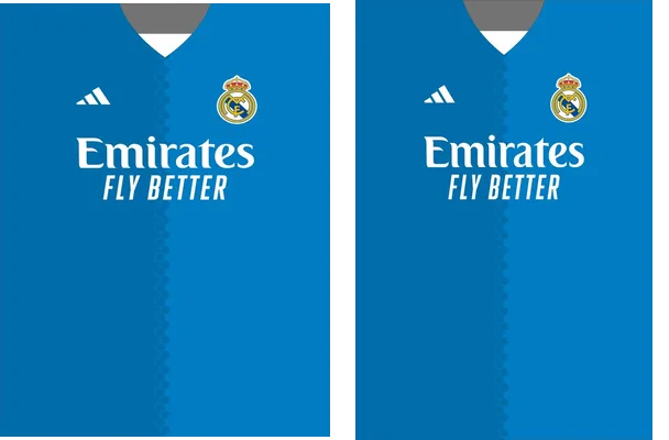 Real Madrid Concept 2023 Q 5