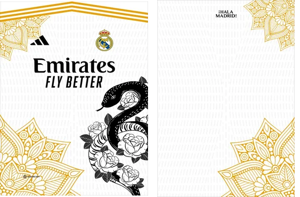 Real Madrid Concept 2024 Q 7