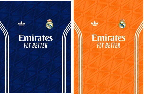 Real Madrid Fantasy 25 26 Q 1