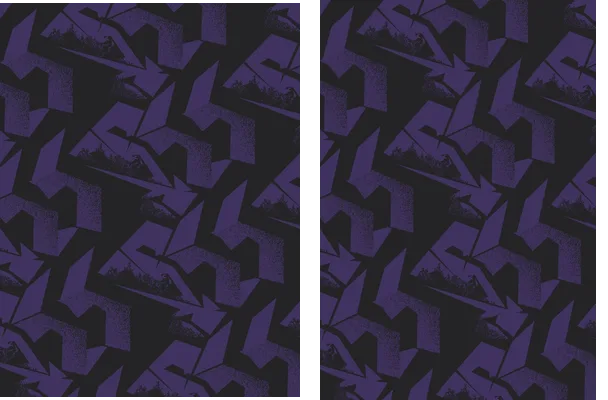 Real Madrid Grunge Concept