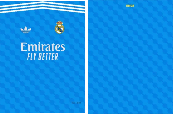 Real Madrid Tercera 2025 2026
