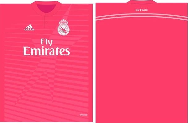 Real Madrid Visita 2014 2015