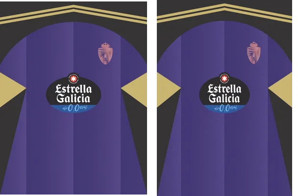 Real Valladolid 2022 2023 II